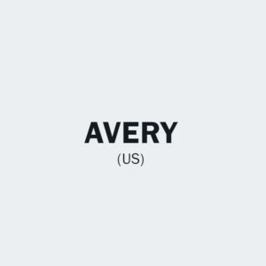 Avery-US