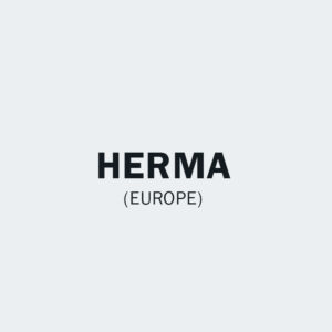 Herma-EU