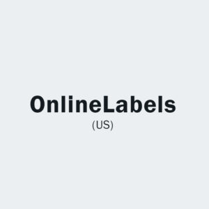Onlinelabels-US