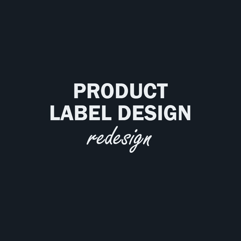 PLabelDesign-redesign