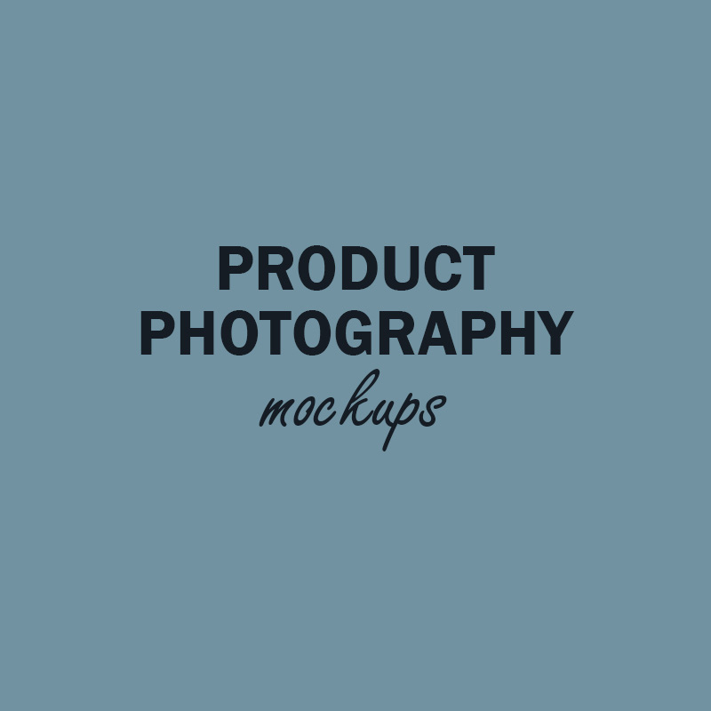 ProductPhoto-mockups