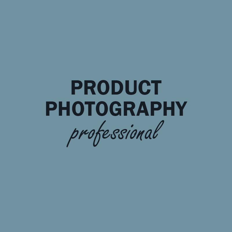 ProductPhoto-professional
