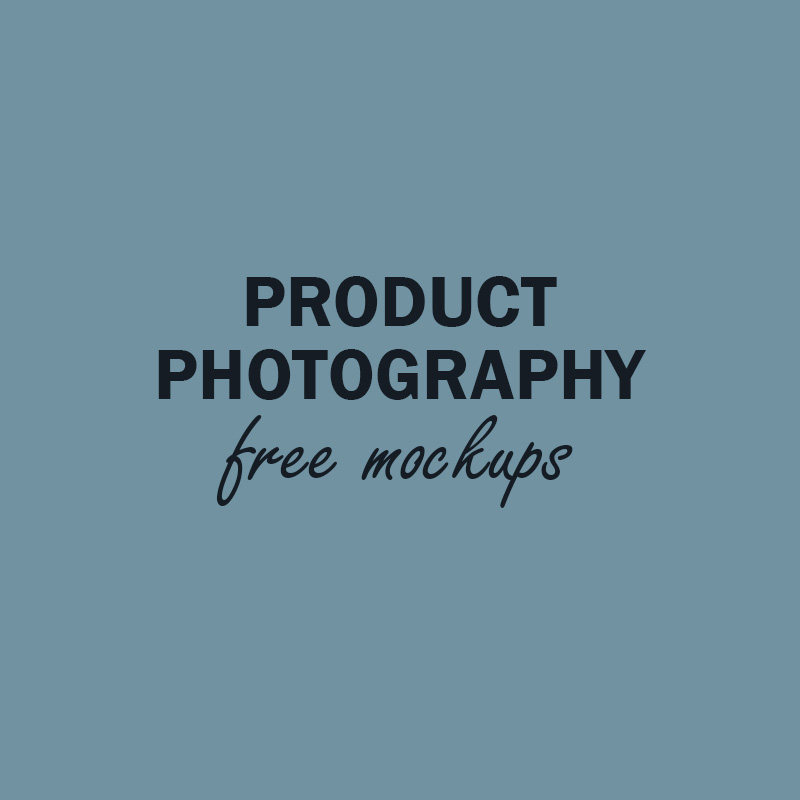 ProductPhoto-free