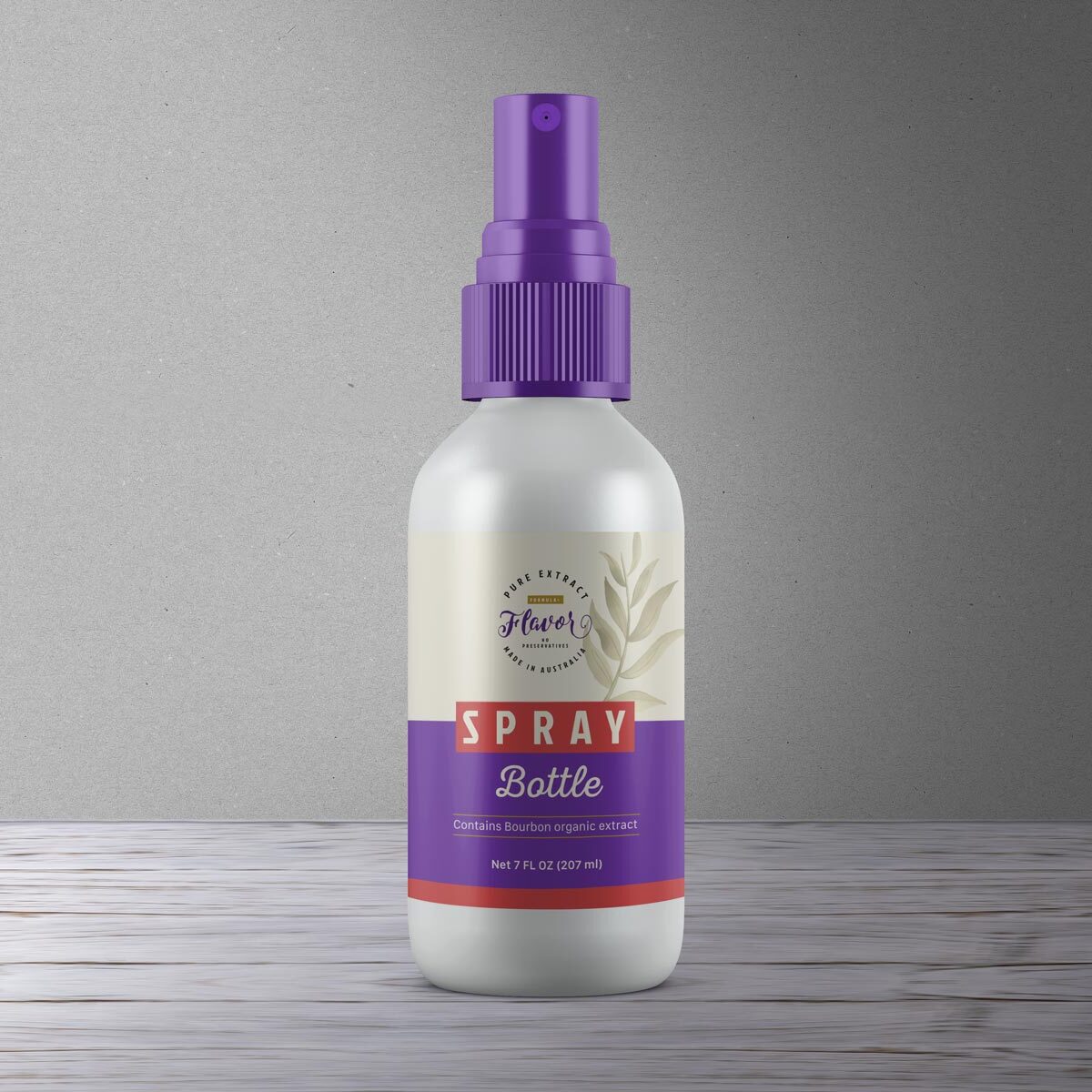 Free-Cosmetic-Spray-Bottle-Mockup-PSD.jpg