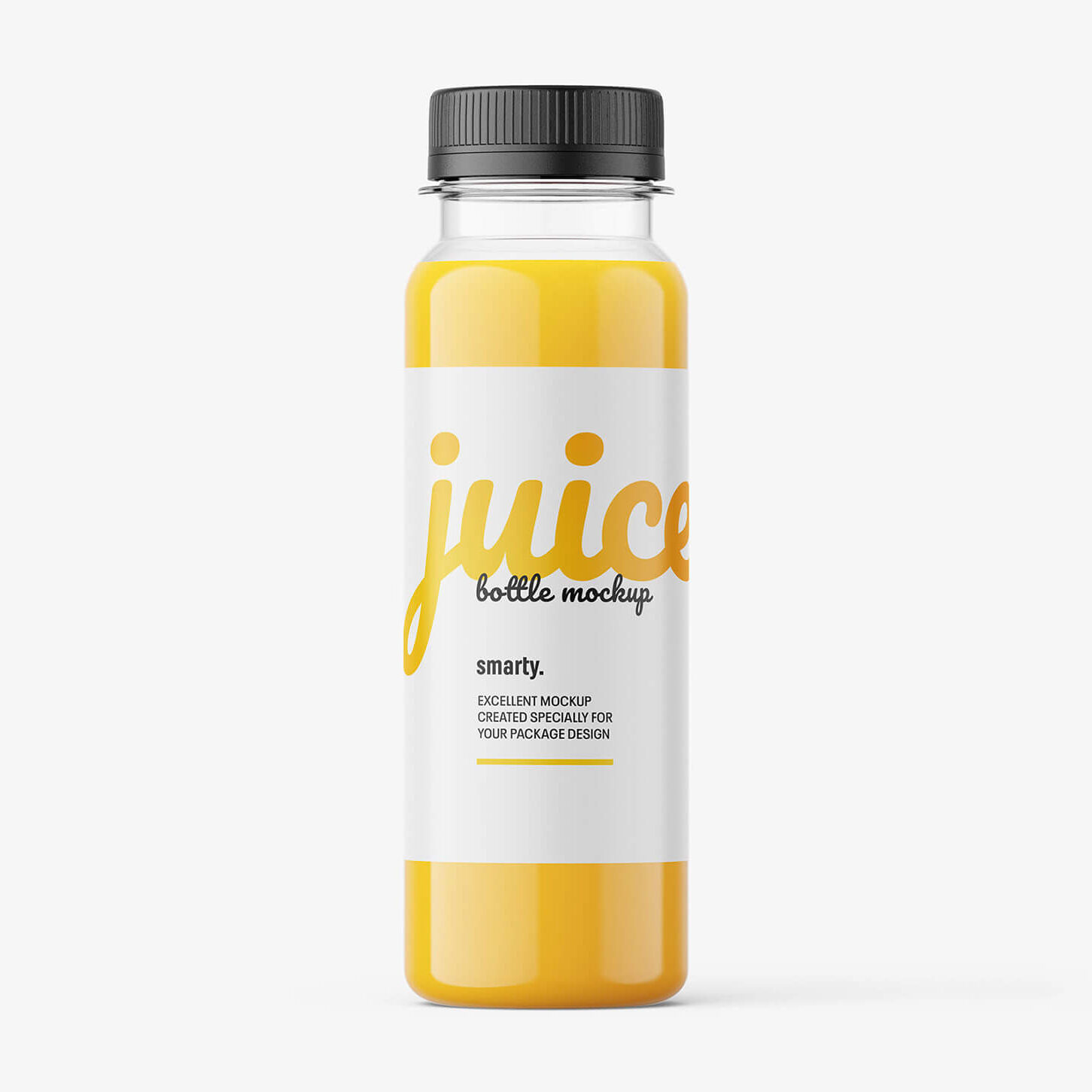 Free-Orange-Juice-Bottle-Mockup-PSD.jpg
