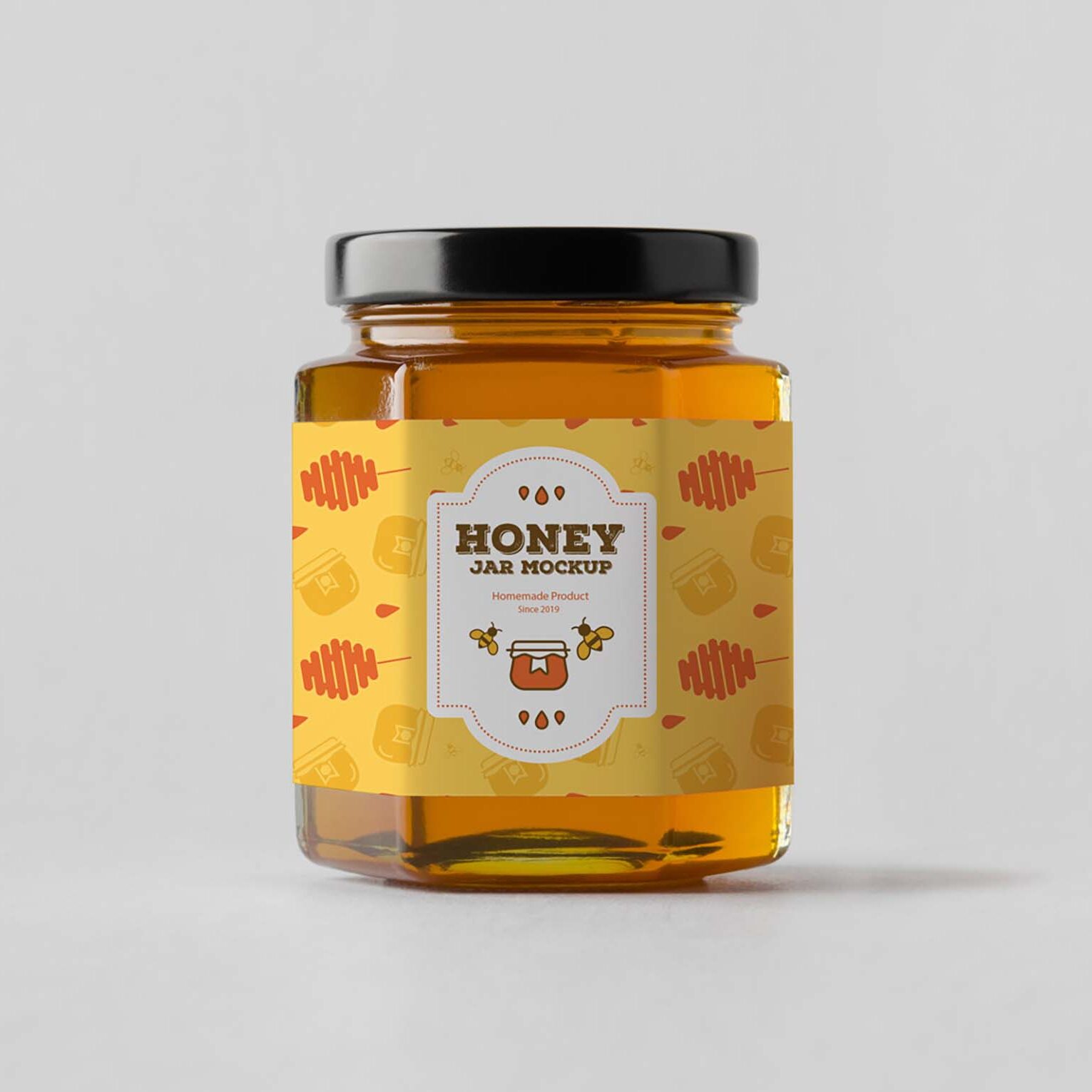 Honey-Jar-Mockup-3.jpg
