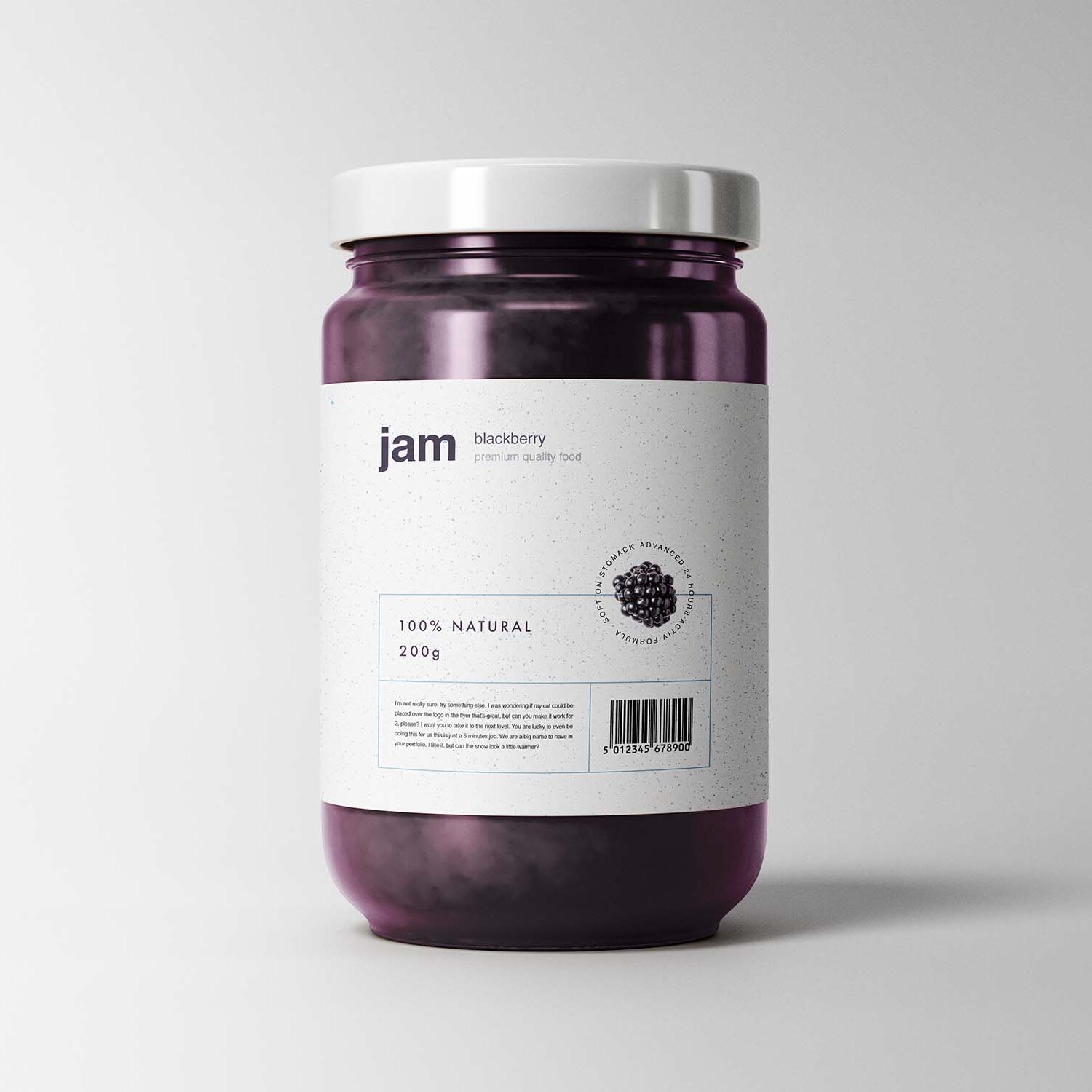 Jam-Jar-Mockup-1.jpg