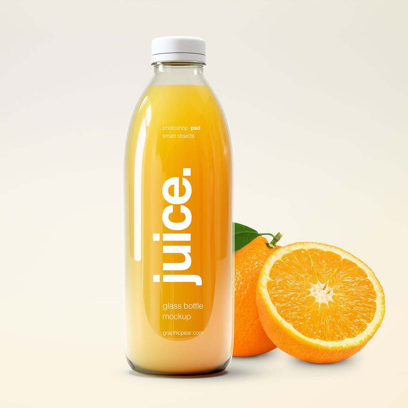 Juice-Bottle-Mockup-with-Fruit.jpg