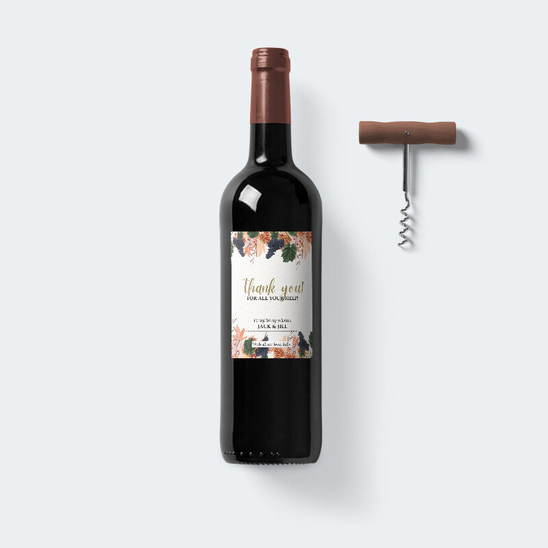Wine_Bottles