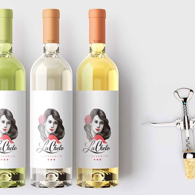 wine-bottle-label-mockup.jpg